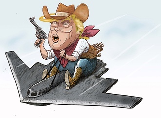 hossein naghib iran 3