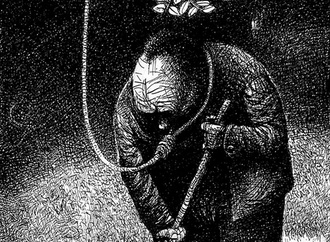 jakub wiejacki poland 14