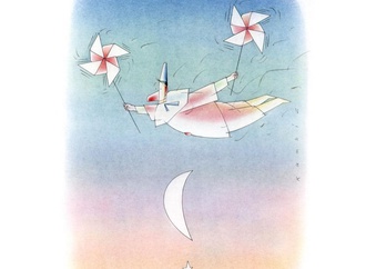 kambiz derambakhsh 3