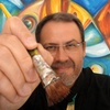 Camilo Riani