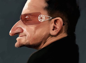 Bono