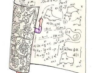 farzane vaziritabar3