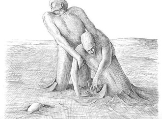 jacques armand cardon7