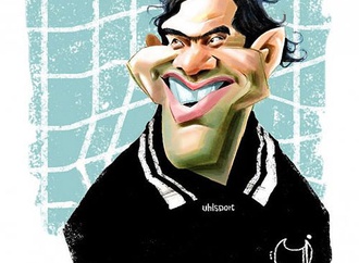 shahab jafarnejad iran 55
