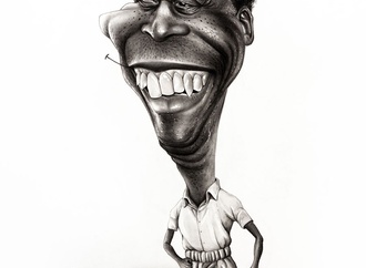 saeed javanmard iran