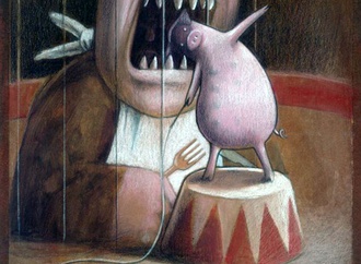 pawel kuczynski poland 20