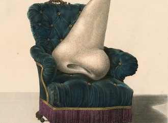 ruth marten