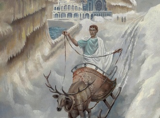 florian doru crihana 4