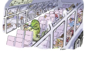 animal cartoon 2019 21