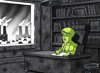 glen le lievre3