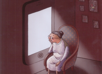 Mobile