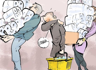 bob katzenelson denmark 4