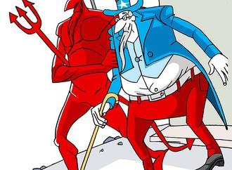 hicabi demirci turkey 2 2