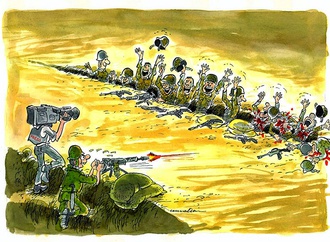 
                                                                                                  Cemalettin Guzeloglu - Turkey