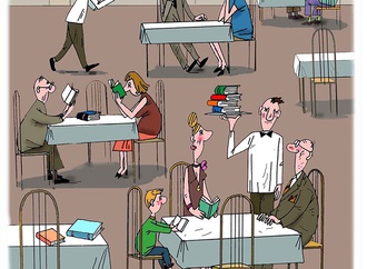 booktoon709