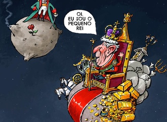 dalcio machado3
