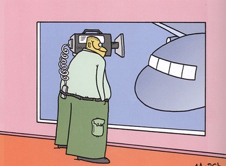 mario de koninck belgium