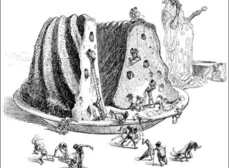 heinrich kley32