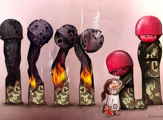 neda tanaei moghadam iran 1 5