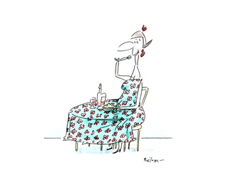 jean loic belom france 44