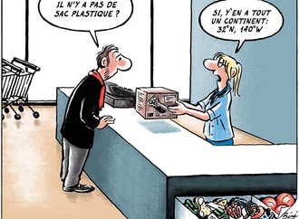 
                                                                                                  Bénédicte Sambo - Switzerland
