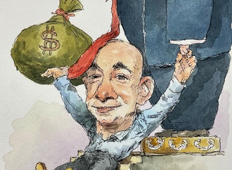 john cuneo 11