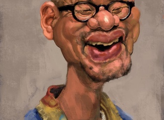 ali al sumaikh9