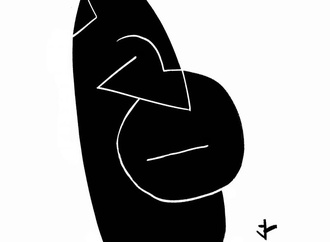 joaquin aldeguer 1