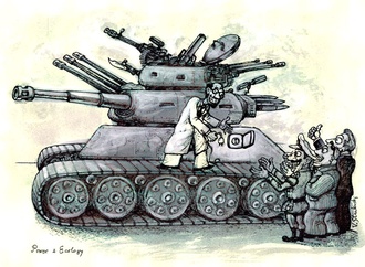 
                                                                                                  Vladimir Stankovski - Serbia