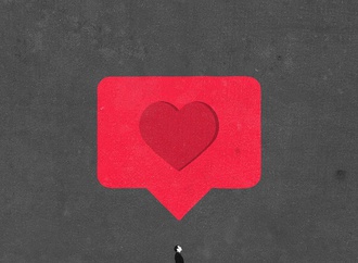 Gallery of Artworks by Sergio Ingravalle- Germany