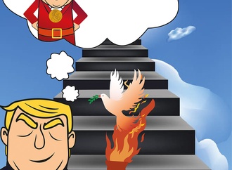 fatemeh yousefi iran 2