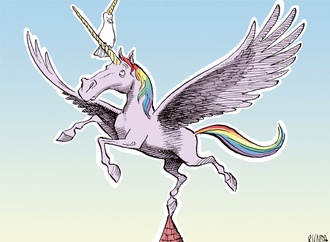 ricardo martinez chile 112