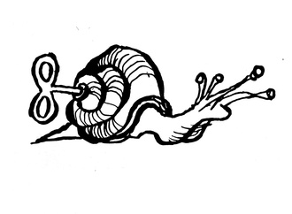 ronald searle 5
