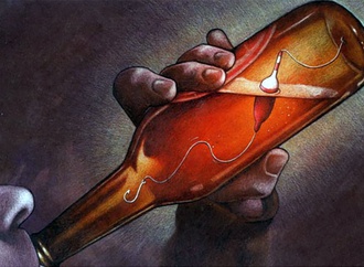pawel kuczynski poland 73