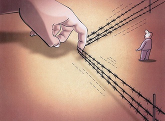 muammer olcay turkey