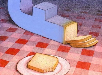 pawel kuczynski poland4