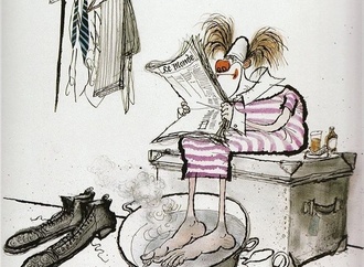 ronald searle17