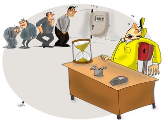 sohrab kheiri iran 6