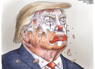 adam zyglis 4