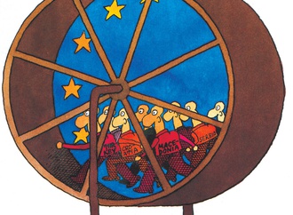 delcho mihajlov macedinia