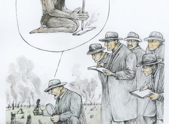 mojmir mihatov 86