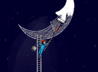 marcelo chamorro 5