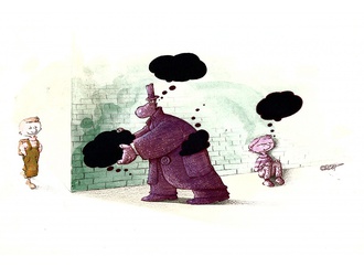 Gallery of the best World Cartoons 120