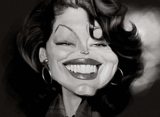 ava gardner