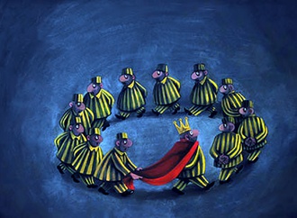 bayram hajizadeh azerbaijan 12