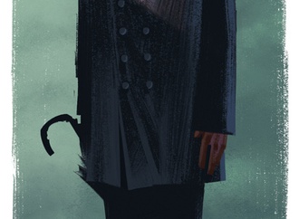 renaud roche 2