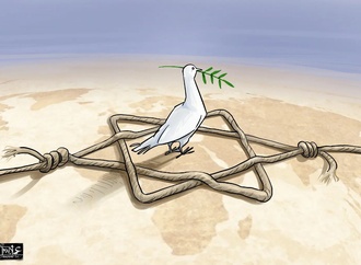 imadsanouni3