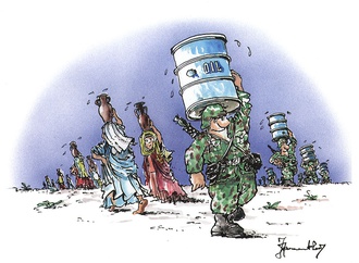 javan prokopuevic serbia