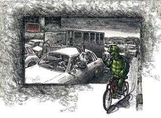 mehrdad sedghi iran
