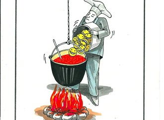 jozef gruspier slovakia 9